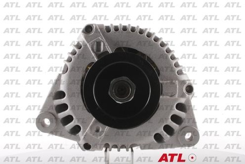 ATL AUTOTECHNIK Laturi L 68 710